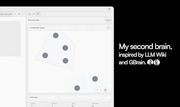 Kuku: open source gallery image