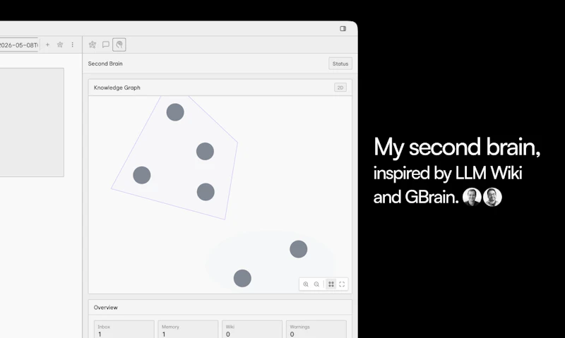 Kuku: open source screenshot 4