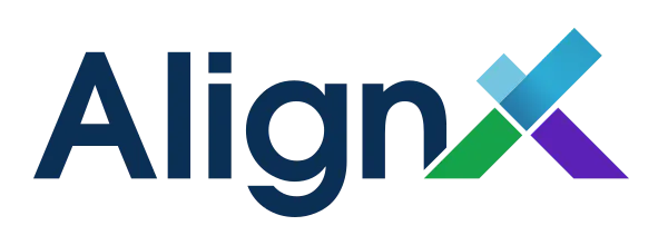 AlignX gallery image
