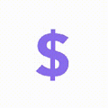 Dealflow by Micro Acquisitions