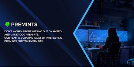 Anon Robin's Web3 Newsletter gallery image