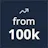 From100k