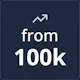 From100k