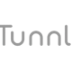 Tunnl