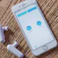 WT2 in ear translator