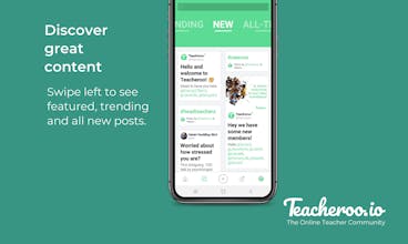 Teacheroo gallery image