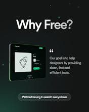 Metamorph Lab Website gallery image