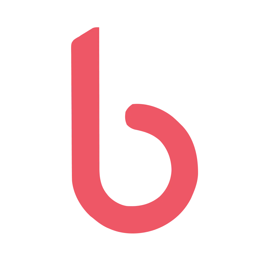 BestAIApps.io
