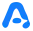 AppMaker