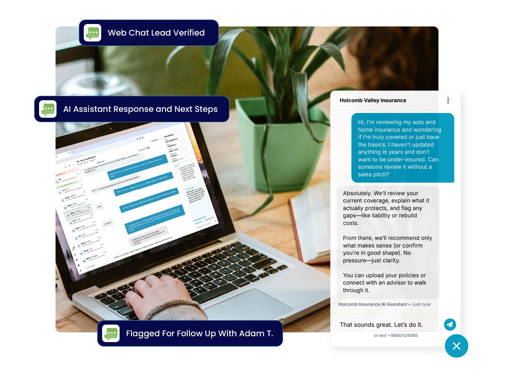 VirtualText 1.0 gallery image