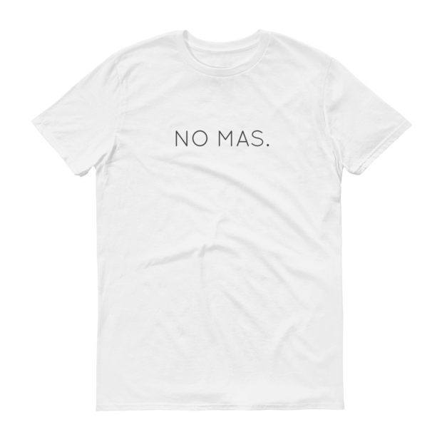 The Sweet Science Shop gallery image