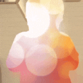 Emoticam AR Emoji Camera