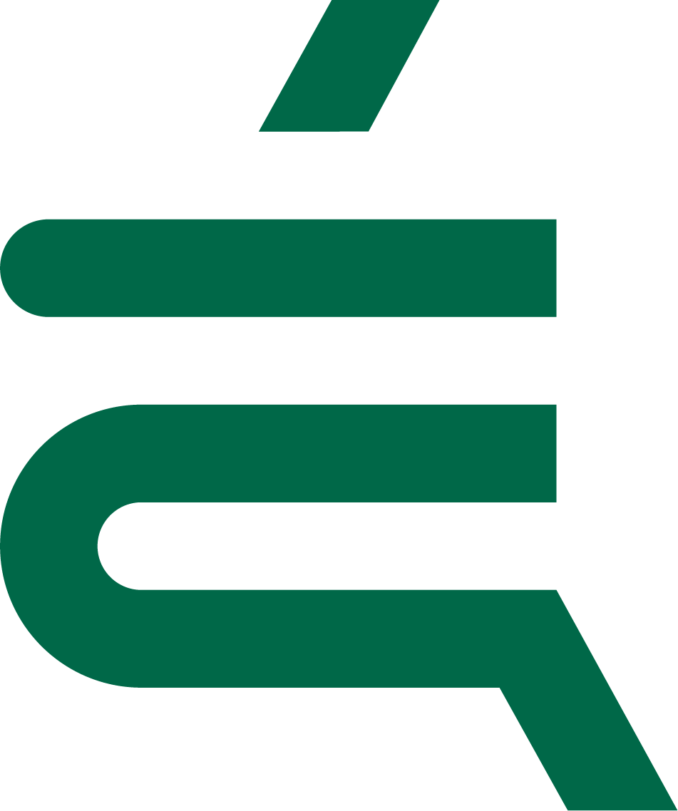 Eşek