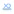 CDSCO Medical Device Risk Class Checker
