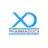 CDSCO Medical Device Risk Class Checker