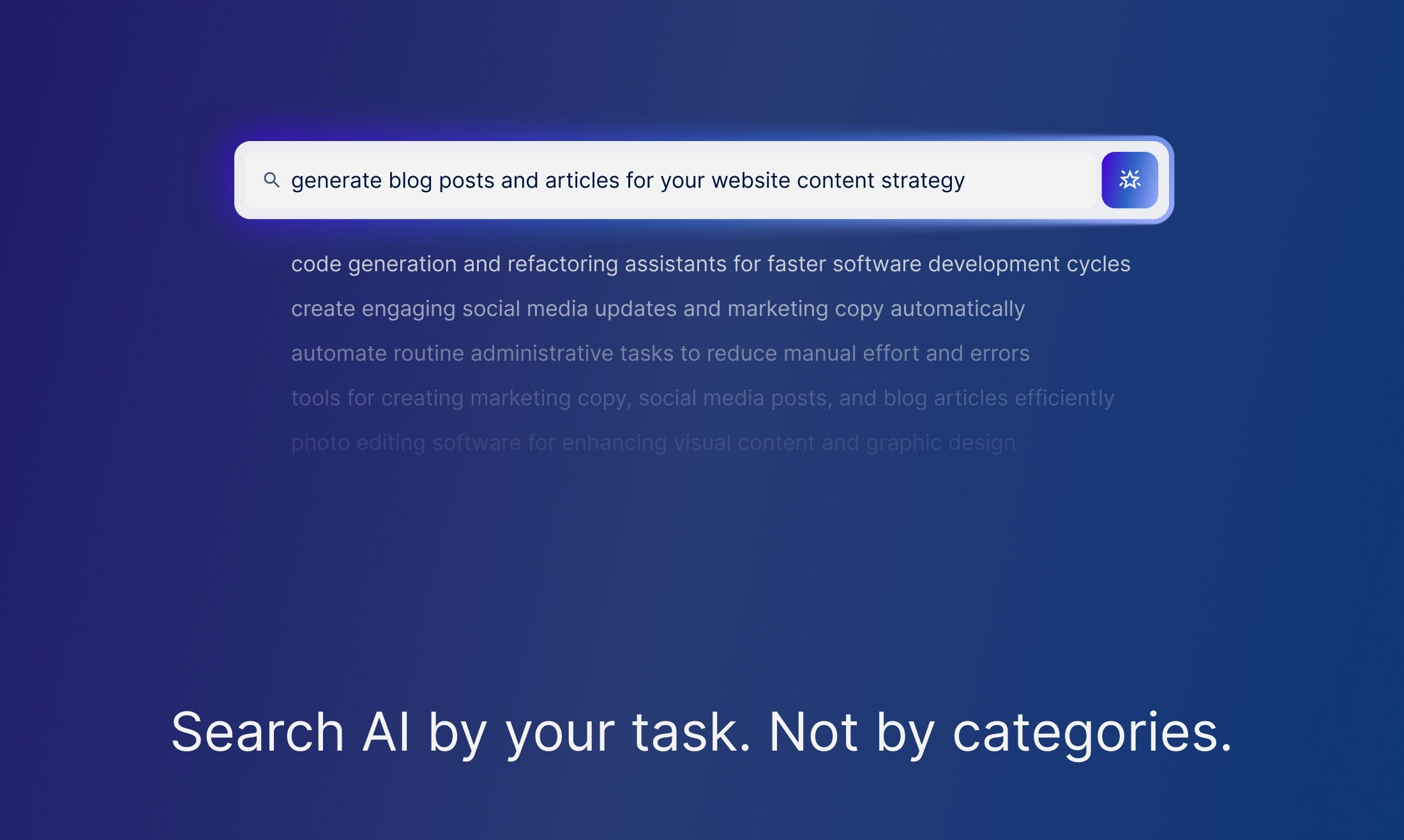 AgentSpot gallery image