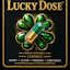 Lucky Dose