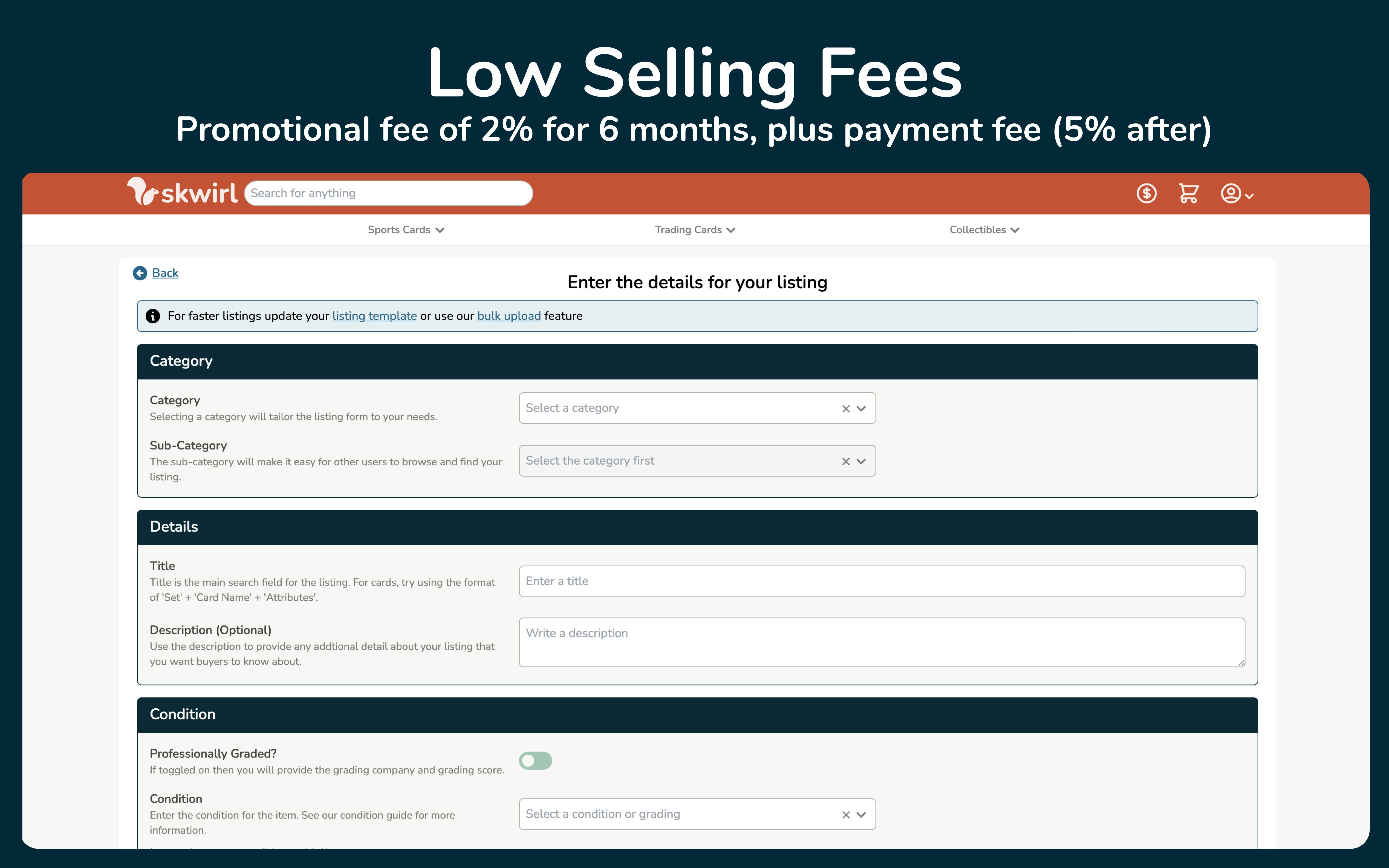 Skwirl gallery image