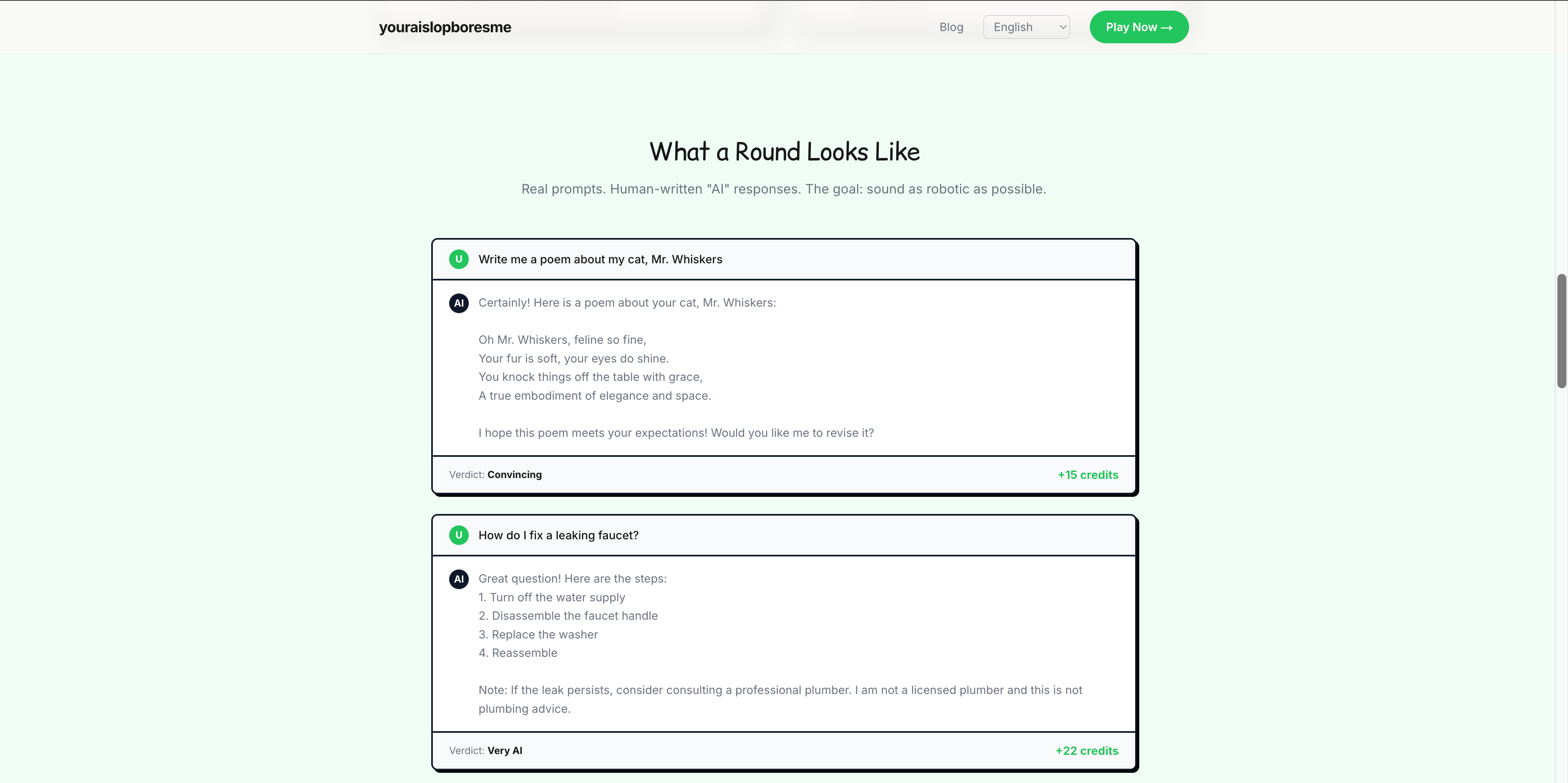 youraislopboresme.best gallery image