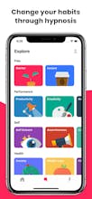 Mindset 2.0 gallery image