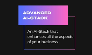 LearyAI (Leary.Xyz) gallery image