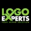 Logo Experts