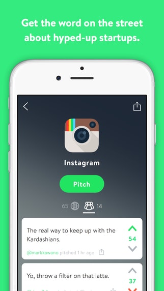 Funder gallery image