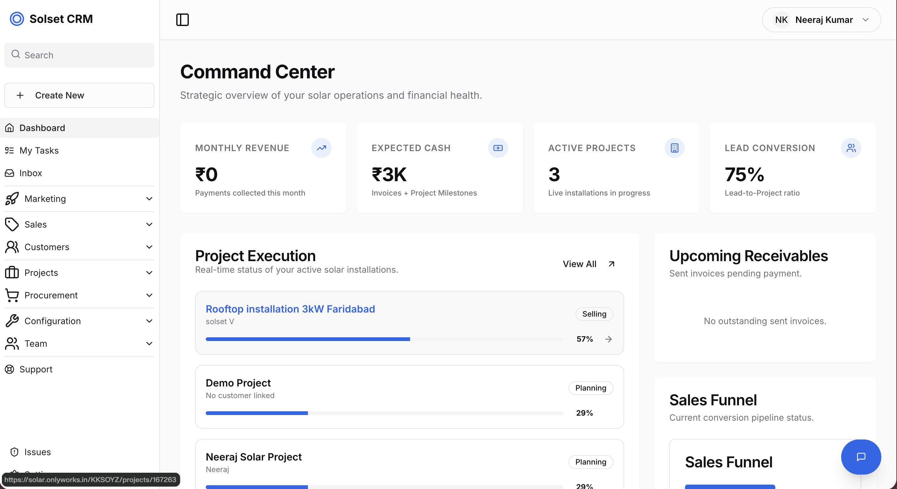 OnlyWorks gallery image