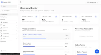 OnlyWorks gallery image