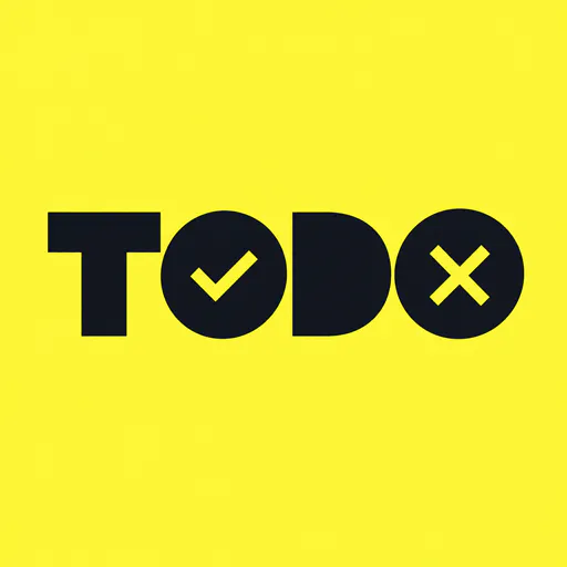 Todo Wallpaper