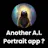 My AI Painting