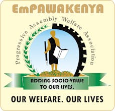 EmPAWAKENYA socio-welfare app gallery image