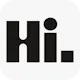Hilite