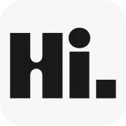 Hilite logo