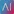 AI Zones