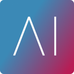 AI -Zonen
