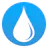 Forecast Bar for Mac
