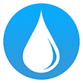 Forecast Bar for Mac