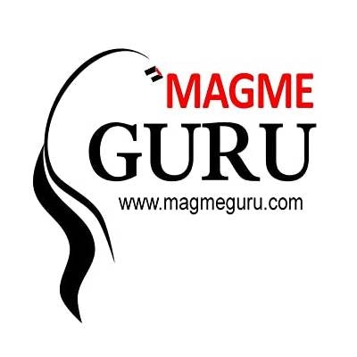 Magme Guru
