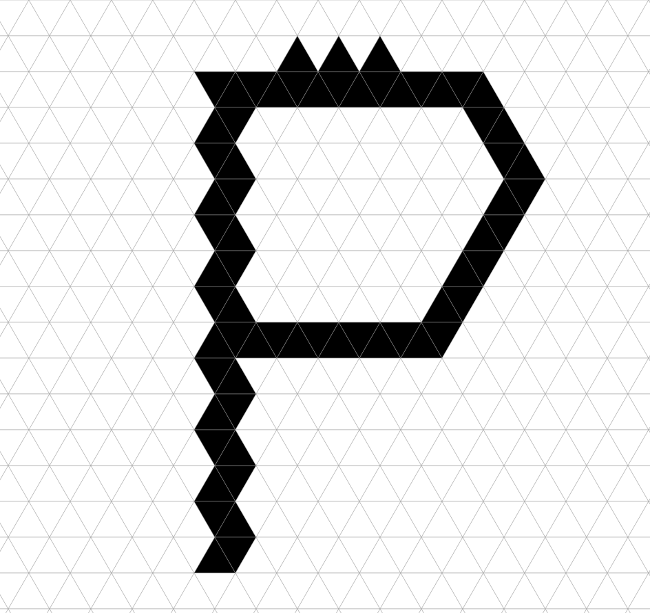 Triangulart gallery image