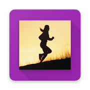 Simple Workout For Woman
