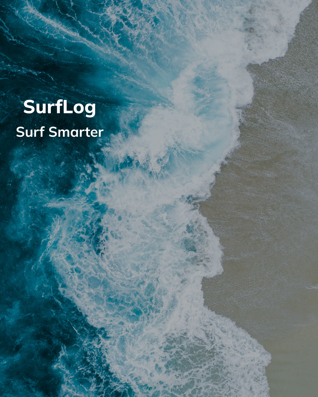 SurfLog - Improve your surfing media 1