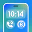 AnyWidget: Lock Screen Widgets