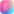TVScout