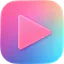 TVScout