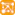 Graphix Link