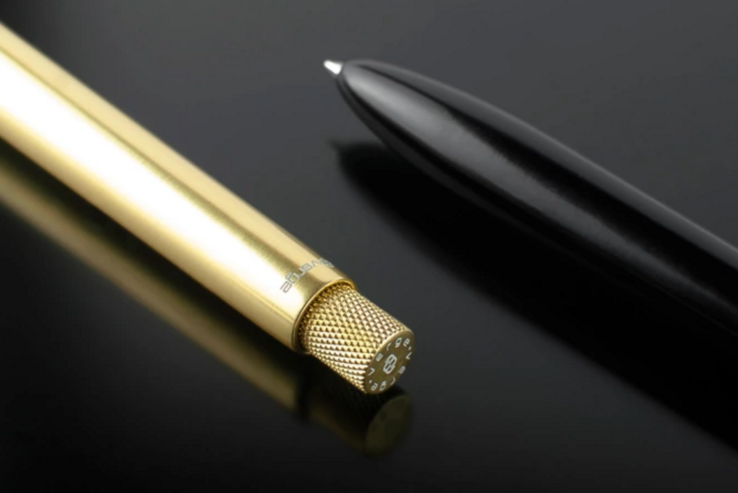 The Sens Pen gallery image