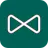 Offerwhere