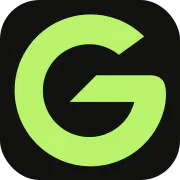 Ginga logo