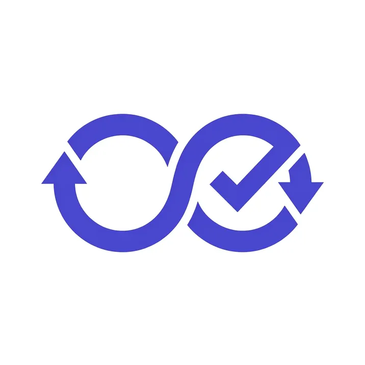 QualifyLoop